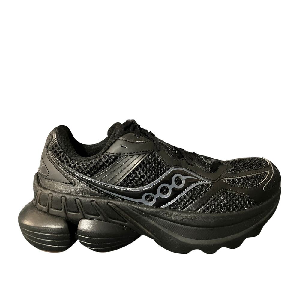 Saucony Grid NXT Athletic Running Sneakers Shoes [S70797-3] Women's Size 6.5 New